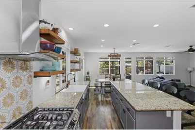 31528 Mendocino Court, Temecula, CA 92592 - Photo 16