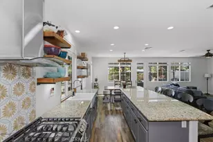 31528 Mendocino Ct, Temecula, CA 92592 - Photo 16