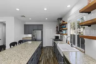 31528 Mendocino Ct, Temecula, CA 92592 - Photo 18