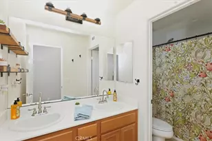 31528 Mendocino Ct, Temecula, CA 92592 - Photo 26