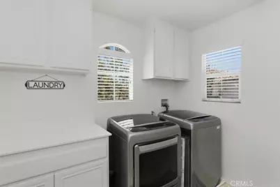 31528 Mendocino Court, Temecula, CA 92592 - Photo 24