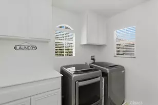 31528 Mendocino Ct, Temecula, CA 92592 - Photo 24