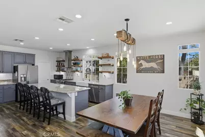 31528 Mendocino Court, Temecula, CA 92592 - Photo 12