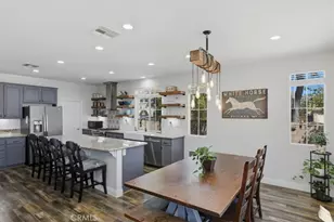 31528 Mendocino Ct, Temecula, CA 92592 - Photo 12