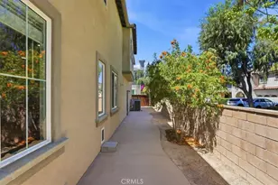 31528 Mendocino Ct, Temecula, CA 92592 - Photo 48