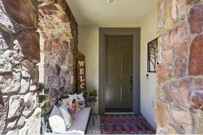 31528 Mendocino Court, Temecula, CA 92592 - Photo 4