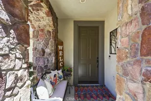 31528 Mendocino Ct, Temecula, CA 92592 - Photo 4