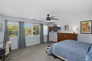 31528 Mendocino Ct, Temecula, CA 92592 - Photo 30