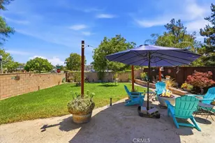 31528 Mendocino Ct, Temecula, CA 92592 - Photo 44