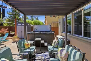 31528 Mendocino Ct, Temecula, CA 92592 - Photo 42