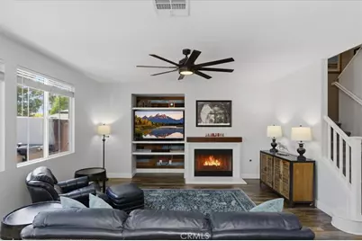 31528 Mendocino Court, Temecula, CA 92592 - Photo 8