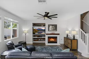 31528 Mendocino Ct, Temecula, CA 92592 - Photo 8