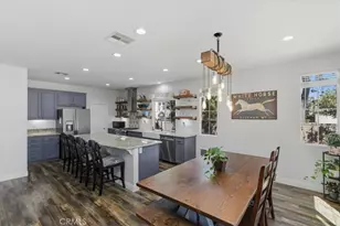 31528 Mendocino Ct, Temecula, CA 92592 - Photo 20