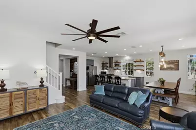 31528 Mendocino Court, Temecula, CA 92592 - Photo 22