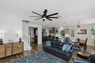 31528 Mendocino Ct, Temecula, CA 92592 - Photo 22
