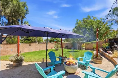 31528 Mendocino Court, Temecula, CA 92592 - Photo 46