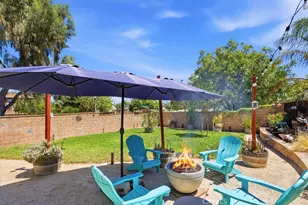 31528 Mendocino Ct, Temecula, CA 92592 - Photo 46