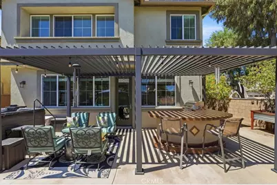 31528 Mendocino Court, Temecula, CA 92592 - Photo 40