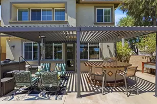 31528 Mendocino Ct, Temecula, CA 92592 - Photo 40