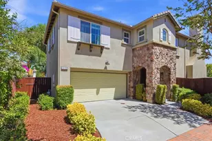 31528 Mendocino Ct, Temecula, CA 92592 - Photo 1