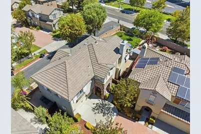 31528 Mendocino Court, Temecula, CA 92592 - Photo 52
