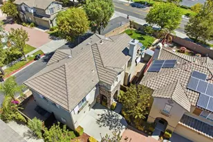 31528 Mendocino Ct, Temecula, CA 92592 - Photo 52