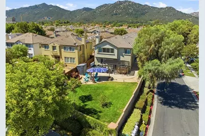 31528 Mendocino Court, Temecula, CA 92592 - Photo 56