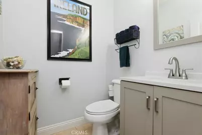 31528 Mendocino Court, Temecula, CA 92592 - Photo 6