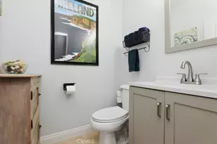31528 Mendocino Ct, Temecula, CA 92592 - Photo 6