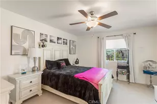 41991 Ornella, Murrieta, CA 92562 - Photo 22