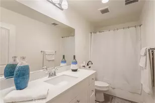 41991 Ornella, Murrieta, CA 92562 - Photo 20