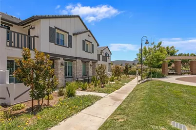 41991 Ornella #1202, Murrieta, CA 92562 - Photo 28