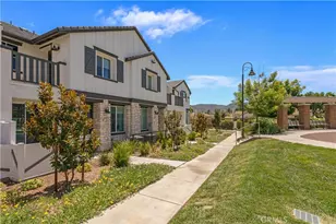 41991 Ornella, Murrieta, CA 92562 - Photo 28