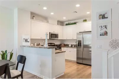 41991 Ornella #1202, Murrieta, CA 92562 - Photo 12