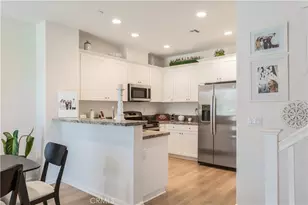 41991 Ornella, Murrieta, CA 92562 - Photo 12