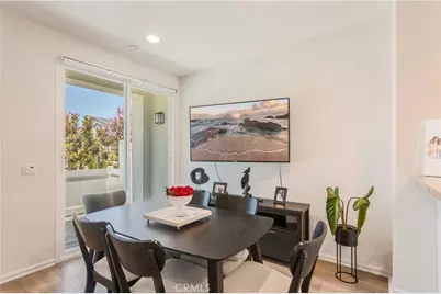 41991 Ornella #1202, Murrieta, CA 92562 - Photo 10