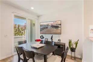 41991 Ornella, Murrieta, CA 92562 - Photo 10
