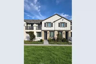 41991 Ornella #1202, Murrieta, CA 92562 - Photo 4