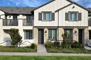 41991 Ornella, Murrieta, CA 92562 - Photo 4