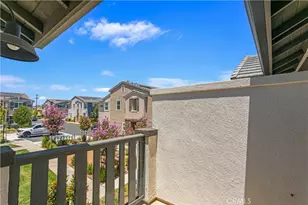 41991 Ornella, Murrieta, CA 92562 - Photo 24
