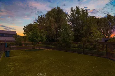 41991 Ornella #1202, Murrieta, CA 92562 - Photo 30