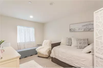 41991 Ornella #1202, Murrieta, CA 92562 - Photo 18