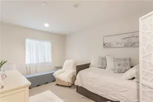 41991 Ornella, Murrieta, CA 92562 - Photo 18