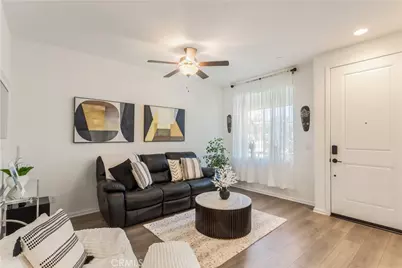 41991 Ornella #1202, Murrieta, CA 92562 - Photo 8