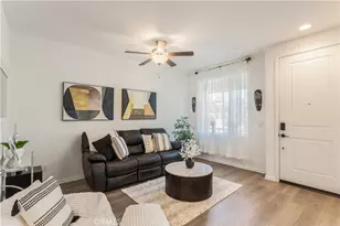 41991 Ornella, Murrieta, CA 92562 - Photo 8