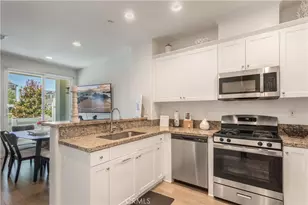 41991 Ornella, Murrieta, CA 92562 - Photo 14