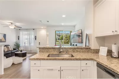41991 Ornella #1202, Murrieta, CA 92562 - Photo 16