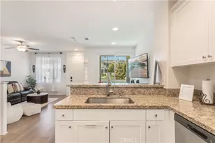 41991 Ornella, Murrieta, CA 92562 - Photo 16