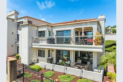 22342 Valdemosa, Mission Viejo, CA 92692 - Photo 6