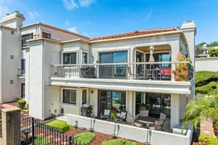 22342 Valdemosa, Mission Viejo, CA 92692 - Photo 6